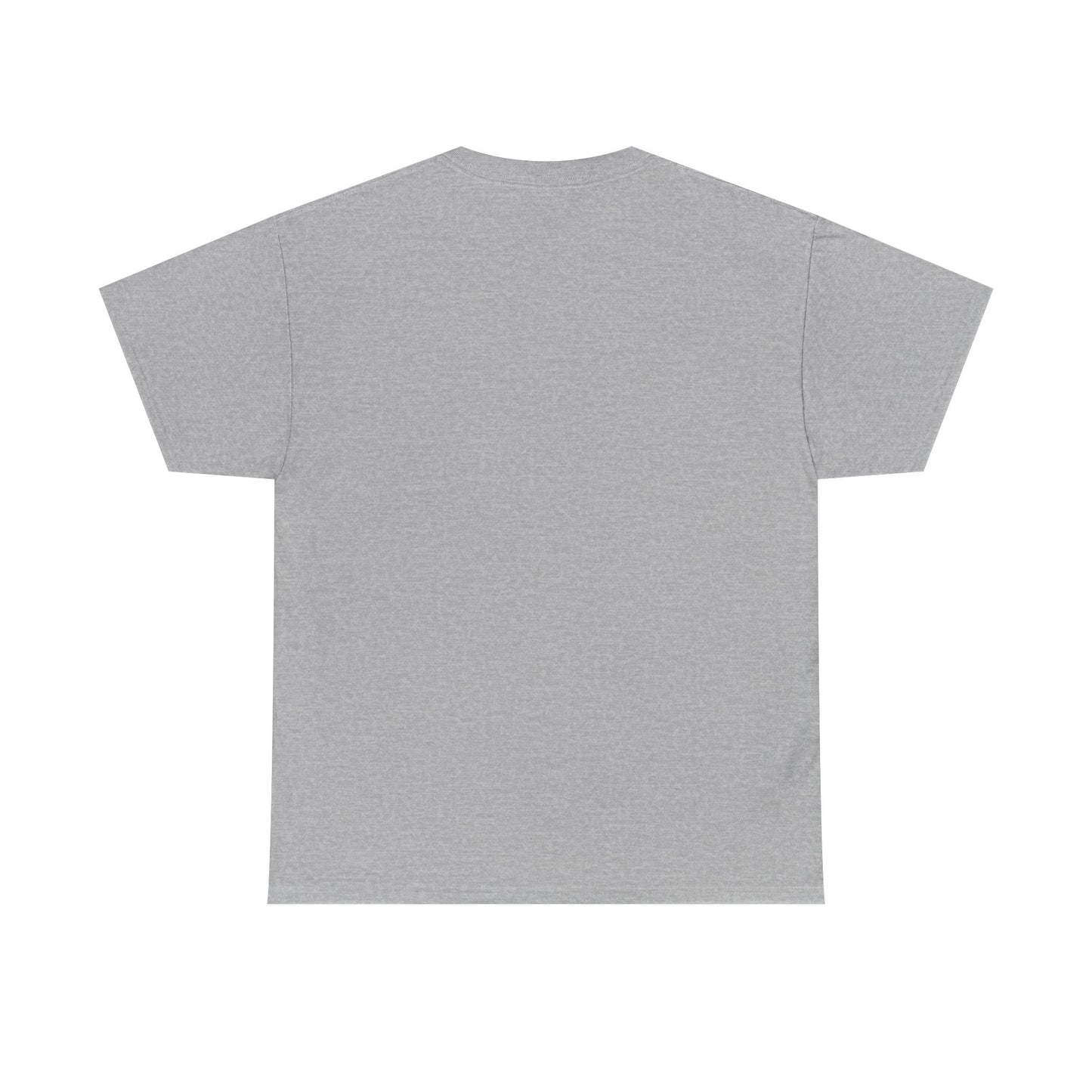 Caricadoodle Logo Tee - Unisex