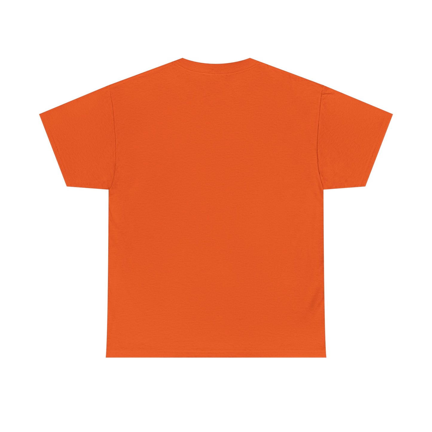 Caricadoodle Logo Tee - Unisex