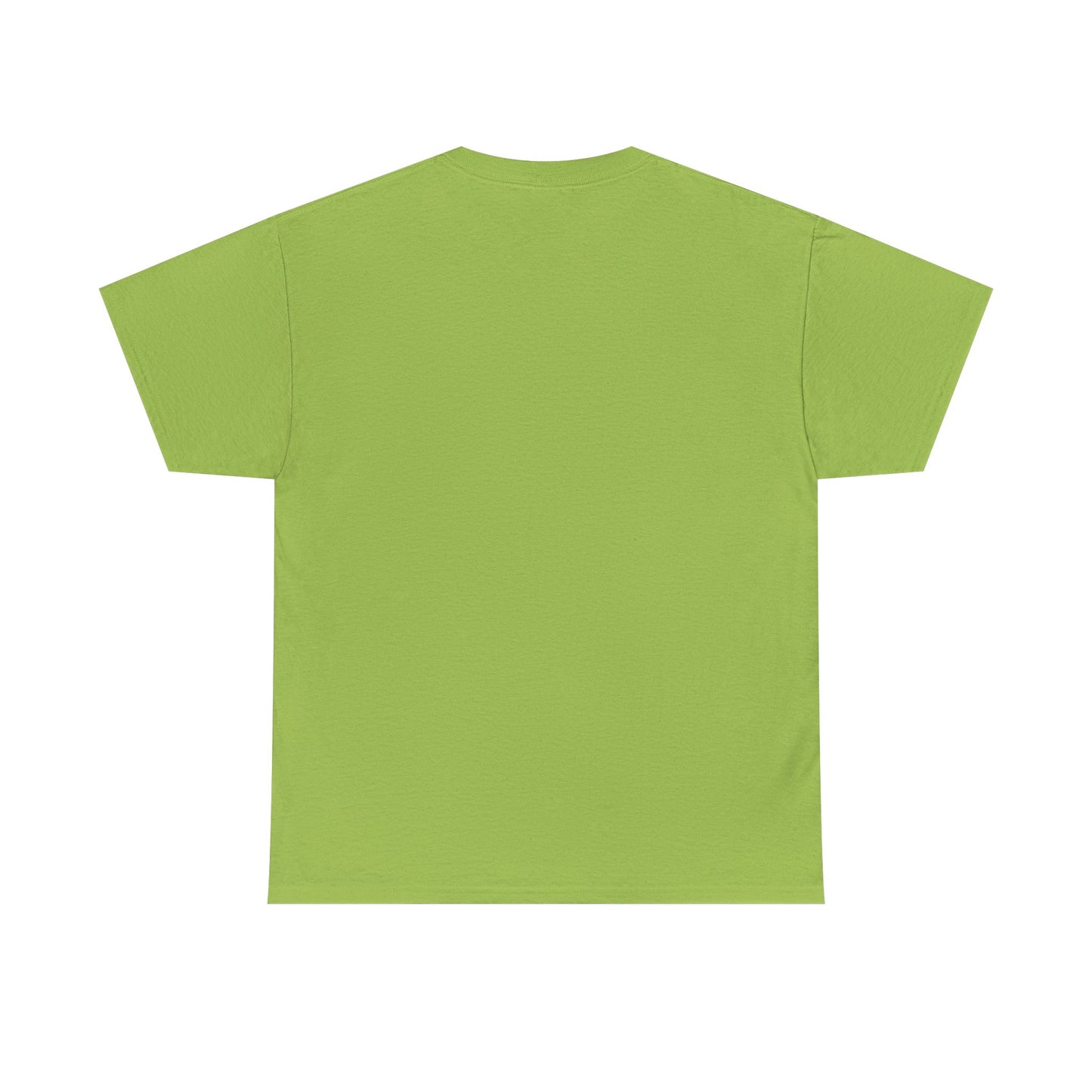 Caricadoodle Logo Tee - Unisex