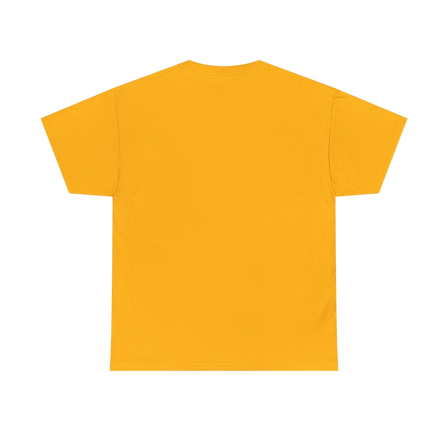 Caricadoodle Logo Tee - Unisex
