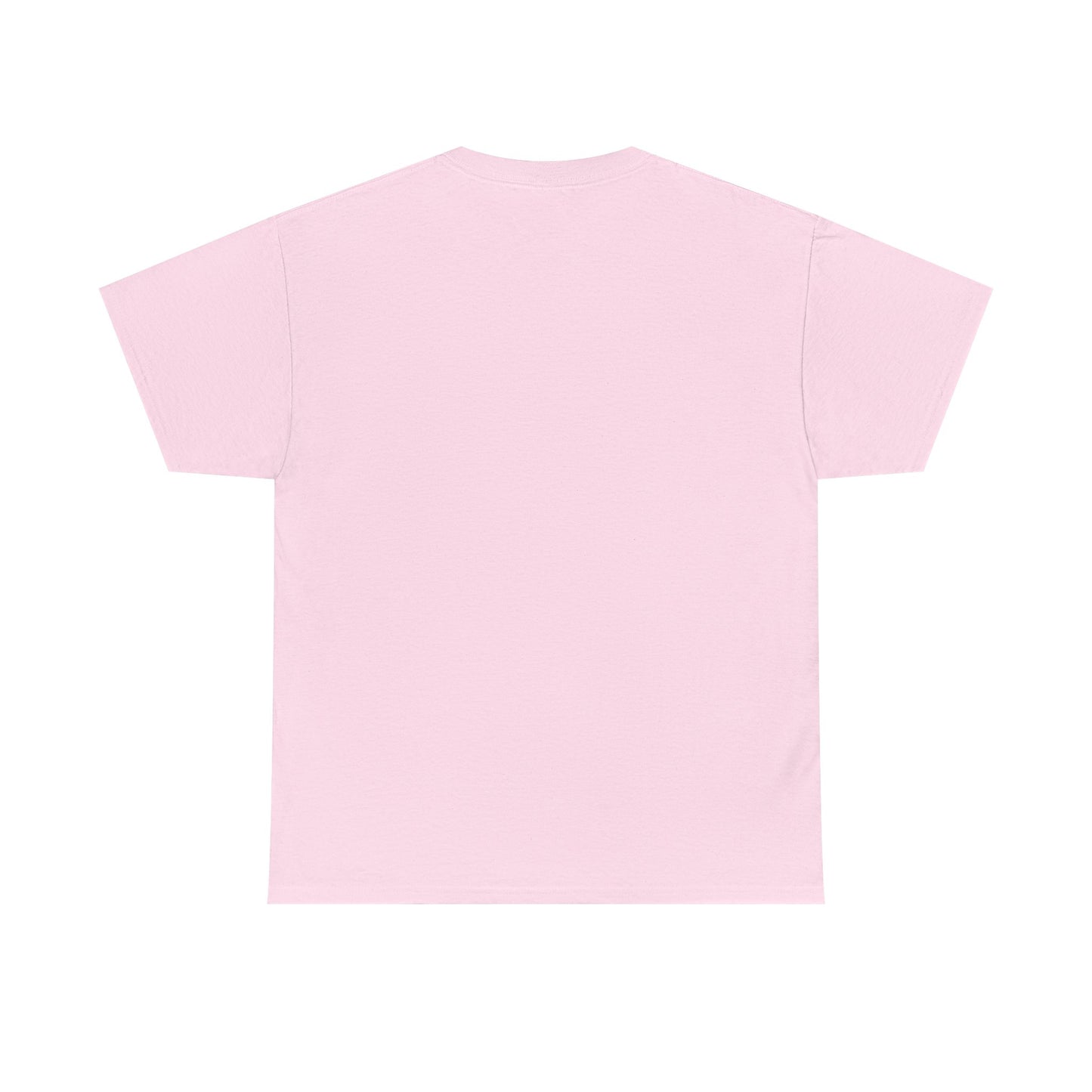 Caricadoodle Logo Tee - Unisex