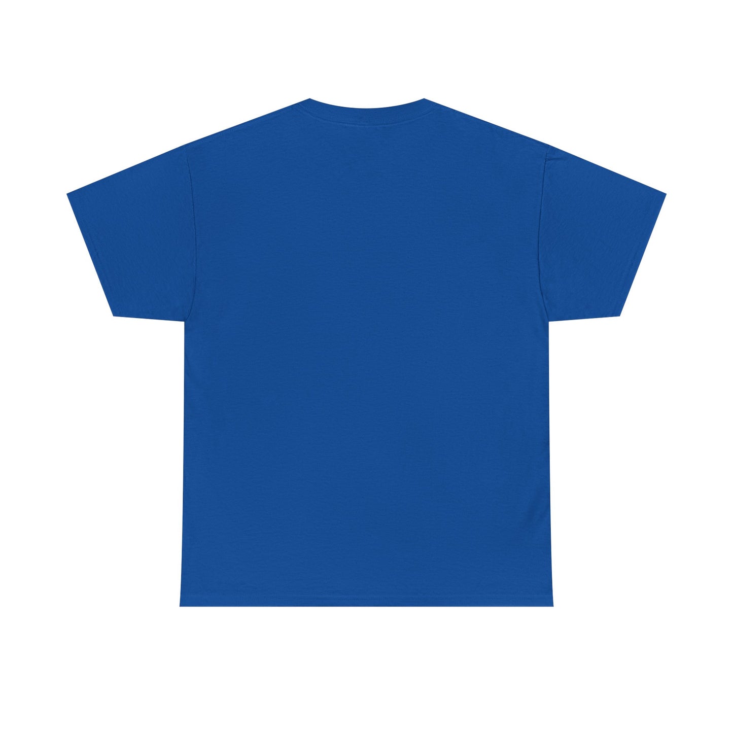 Caricadoodle Logo Tee - Unisex