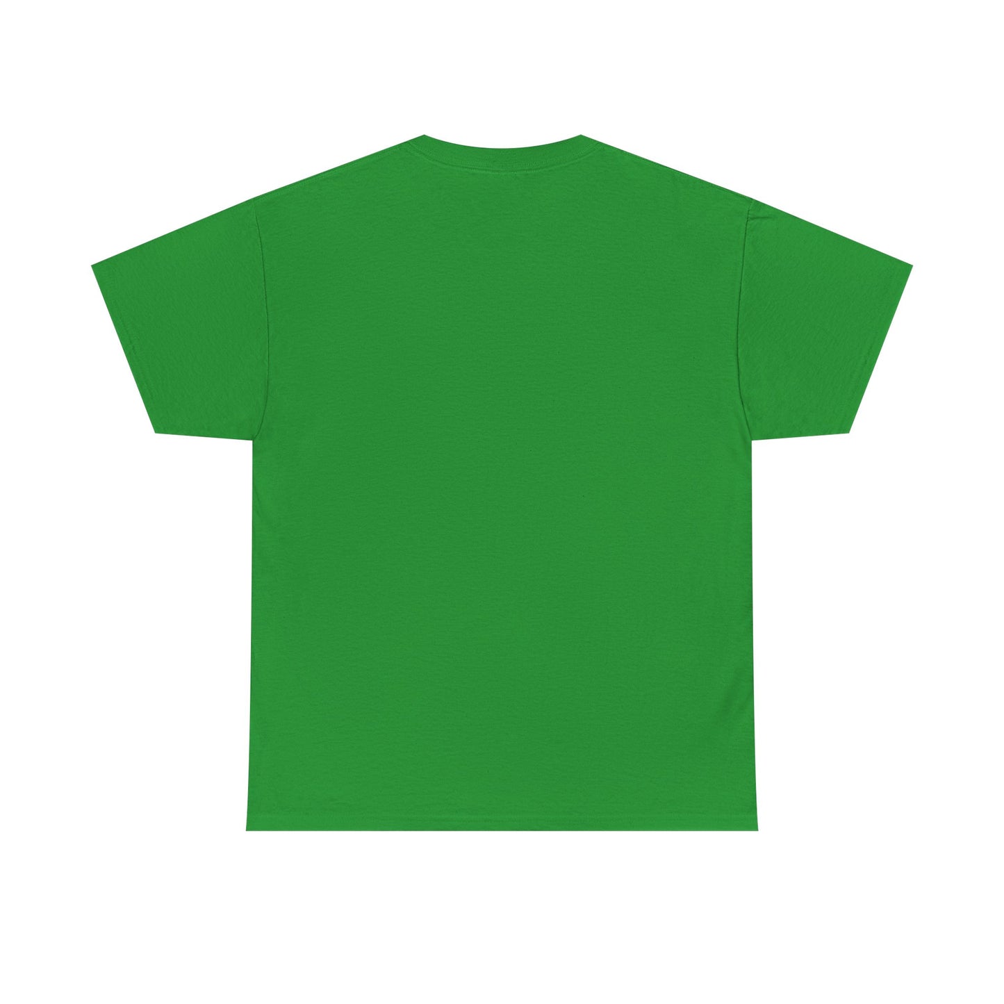 Caricadoodle Logo Tee - Unisex