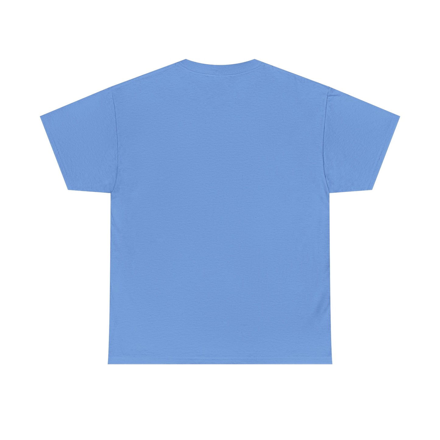 Caricadoodle Logo Tee - Unisex