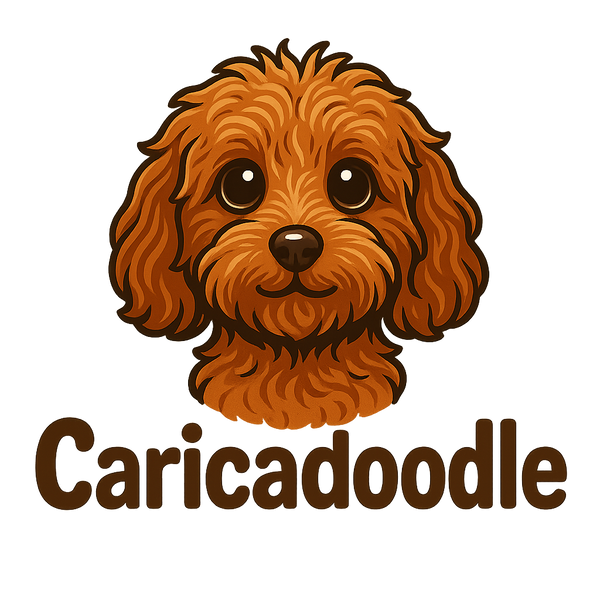 Caricadoodle